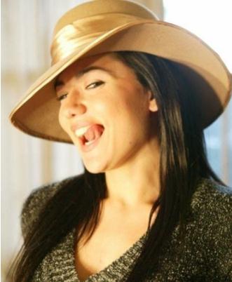 fahriye evcen resimleri (22) 128